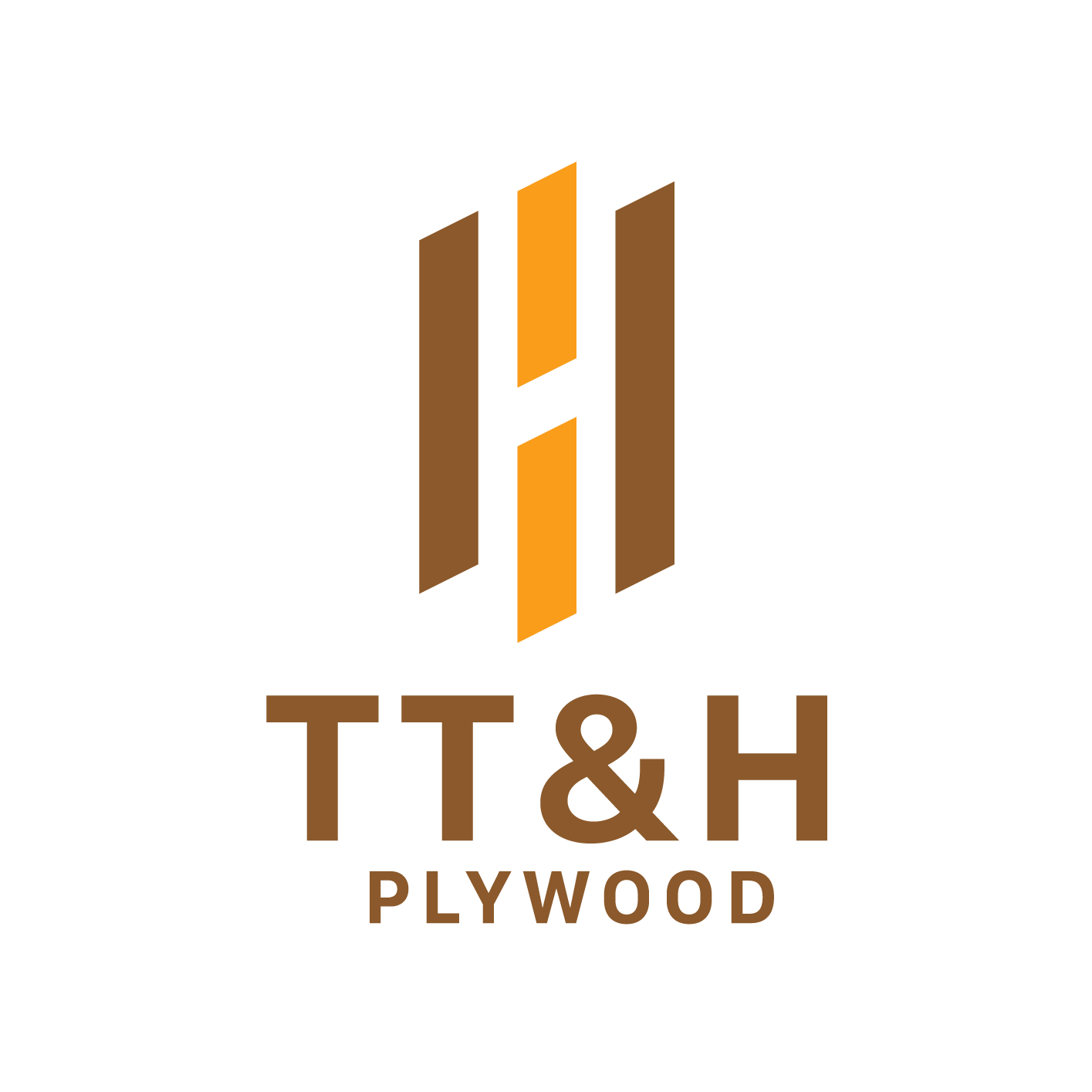 TT&H Plywood